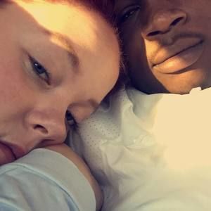 Meet your Posher, Antonio